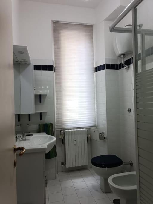 New - Comfortable Apt Porta Latina โรม ภายนอก รูปภาพ
